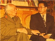 Bóng đá anh, ngoại hạng anh, lịch thi đấu euro 2012, Cuộc trở về trọn vẹn sau 800 năm 